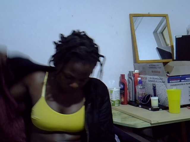 Sexybeiby1