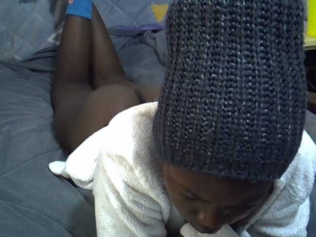 Sexybeiby1
