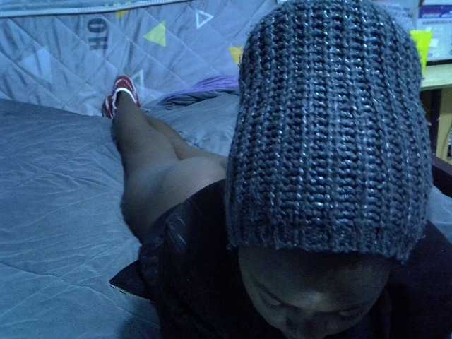 sexybeiby1 online