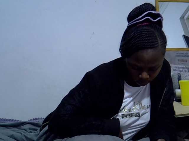 Sexybeiby1