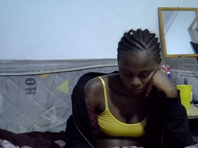 Sexybeiby1