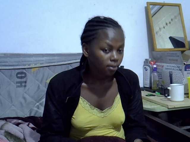 Sexybeiby1