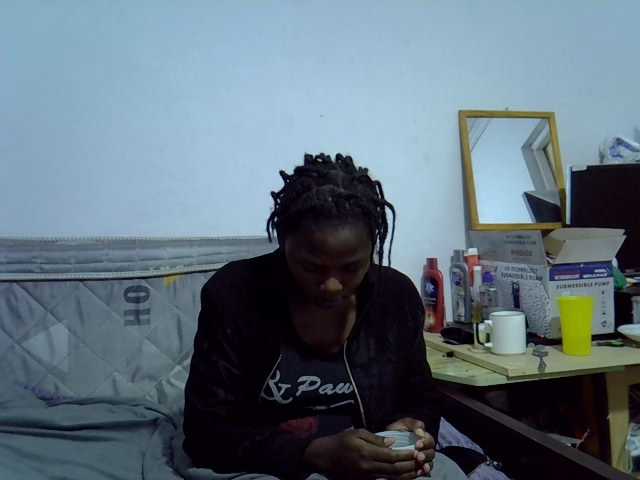 Sexybeiby1