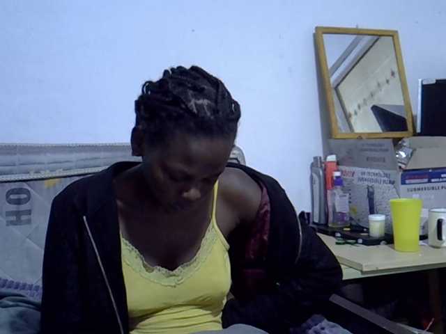 Sexybeiby1