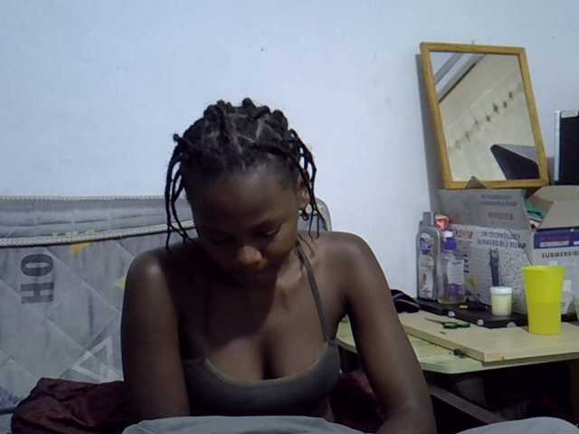 Sexybeiby1