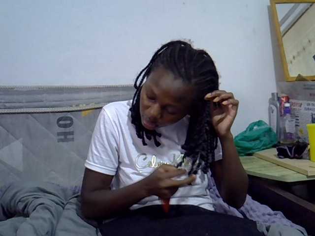 Sexybeiby1