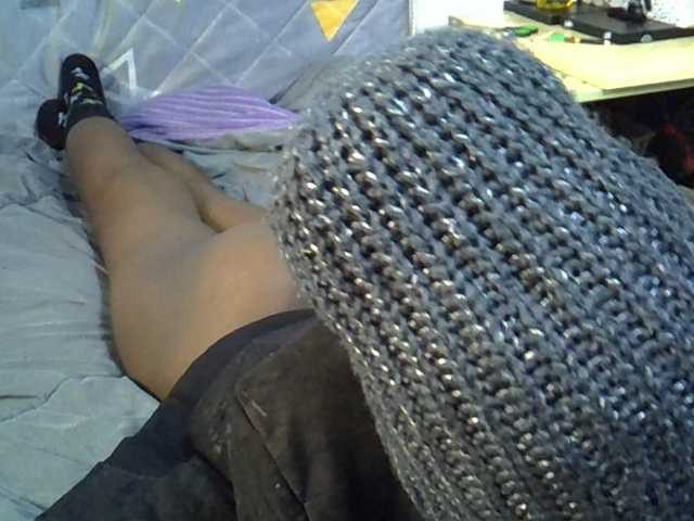 Sexybeiby1