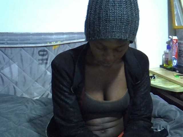 Sexybeiby1