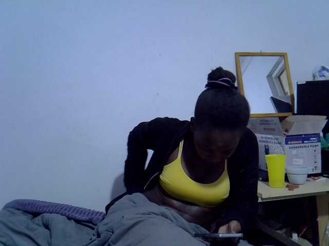 Sexybeiby1
