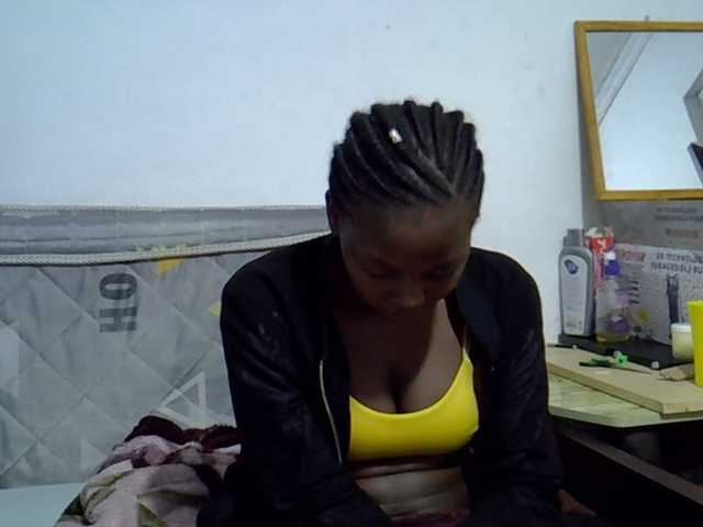 Sexybeiby1