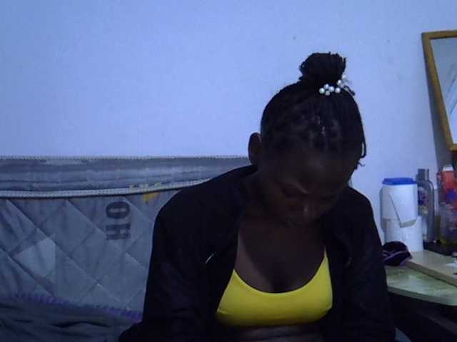 Sexybeiby1 live cam on BongaCams