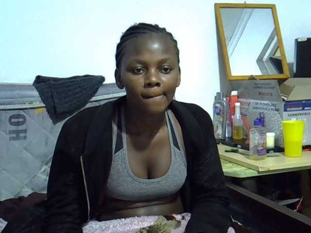 Sexybeiby1