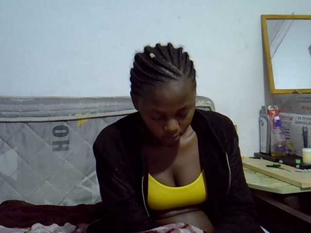 Sexybeiby1