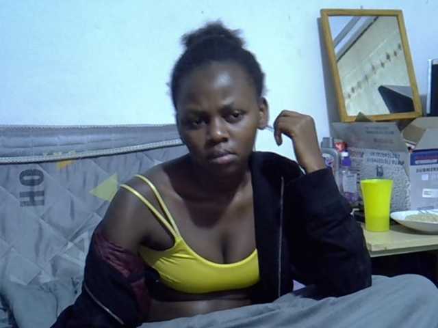 Sexybeiby1