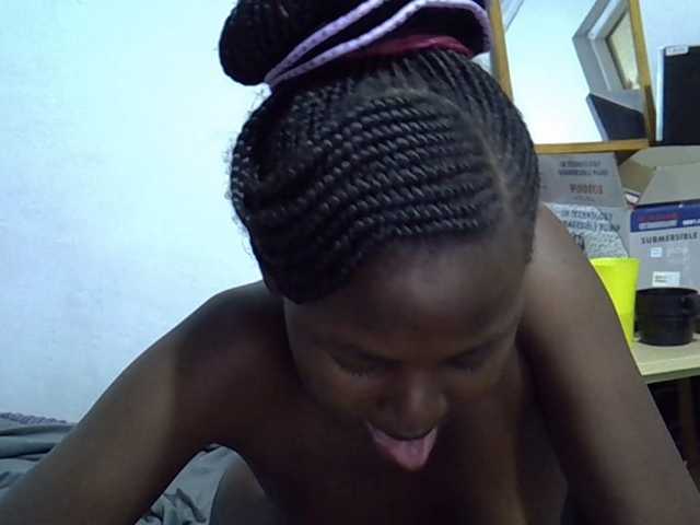 Sexybeiby1