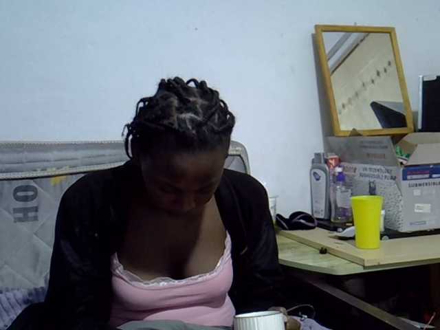 Sexybeiby1