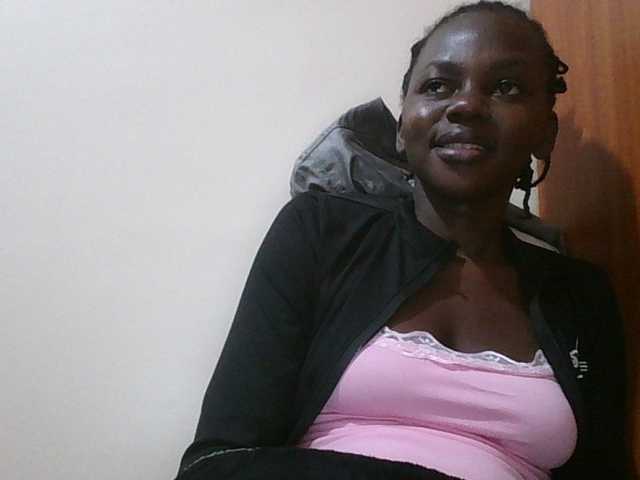 Sexybeiby1