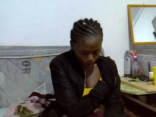 Sexybeiby1