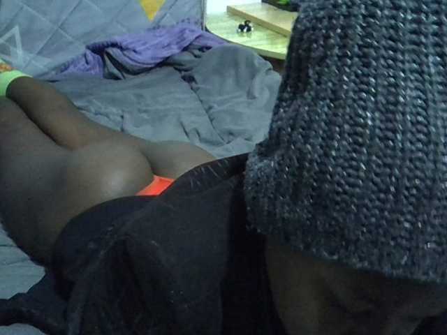 Sexybeiby1