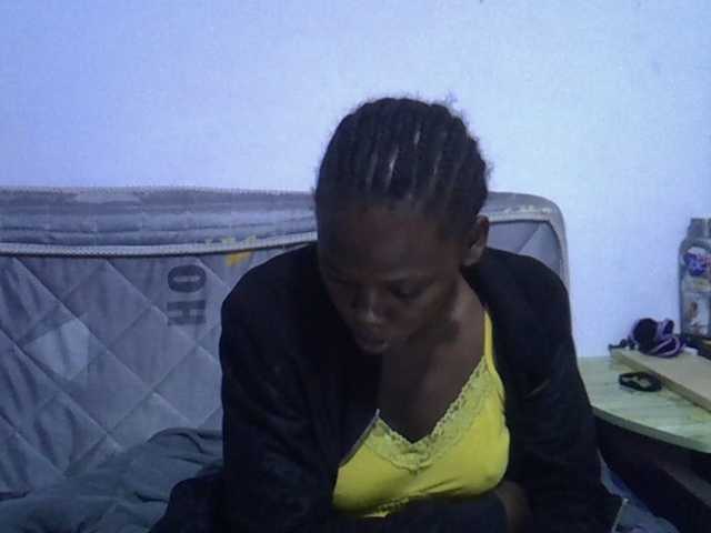 Sexybeiby1 live cam on BongaCams