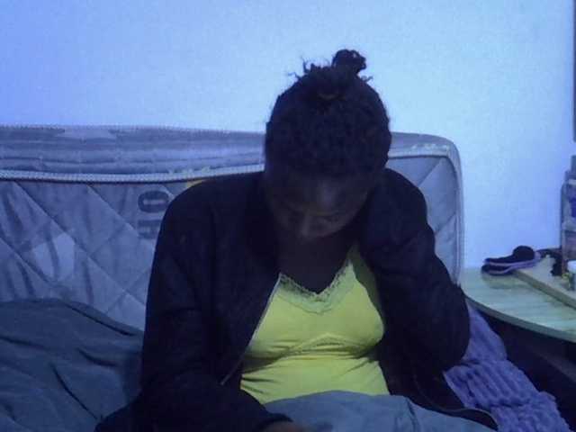 Sexybeiby1 live cam on BongaCams