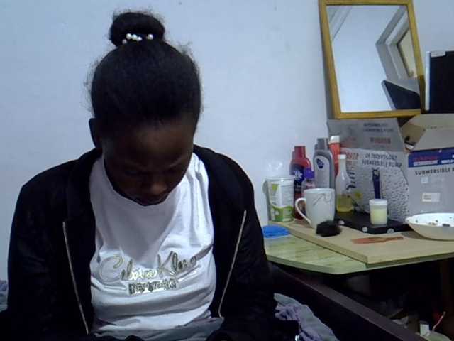 Sexybeiby1