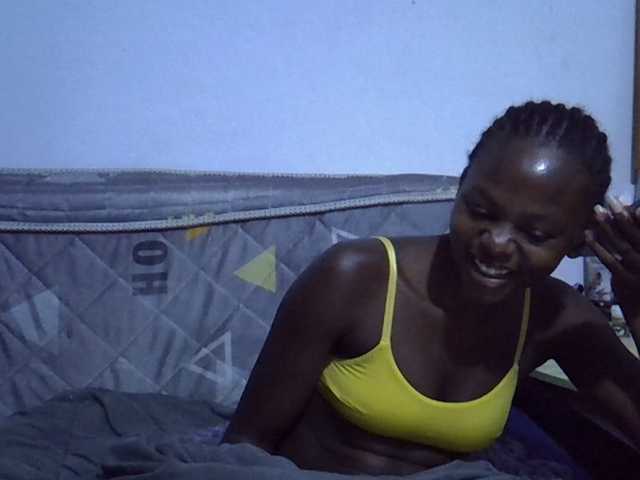 Sexybeiby1