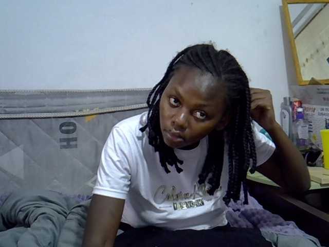 Sexybeiby1