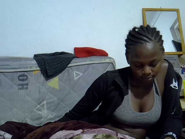 Sexybeiby1