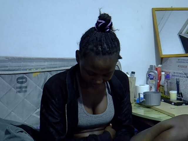 Sexybeiby1