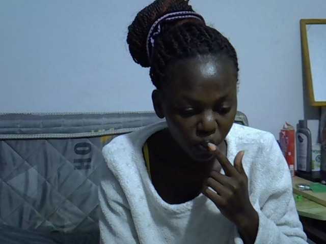 Sexybeiby1 live cam on BongaCams