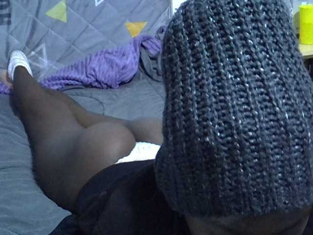 sexybeiby1 live sex