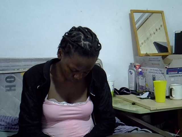Sexybeiby1