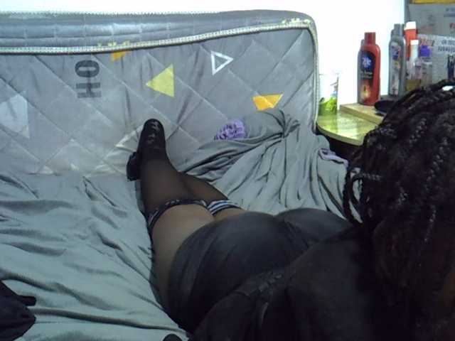 Sexybeiby1