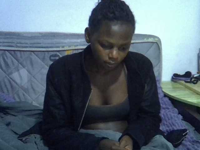 Sexybeiby1 live webcam show
