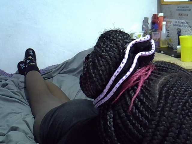 Sexybeiby1