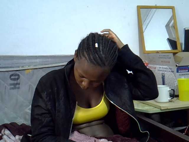 Sexybeiby1
