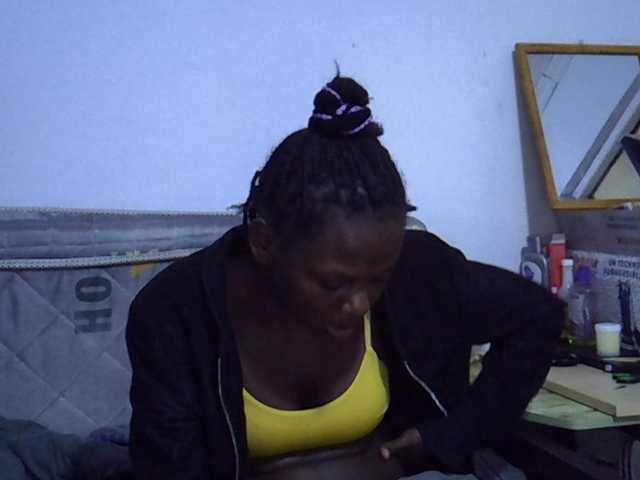 Sexybeiby1 live cam on BongaCams