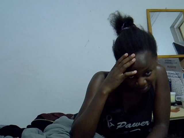 Sexybeiby1 live cam preview