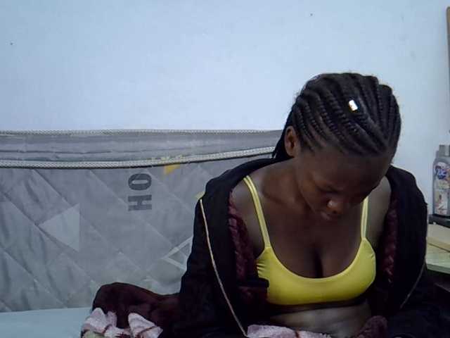 Sexybeiby1