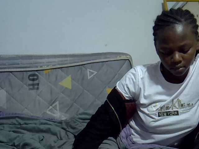 Sexybeiby1