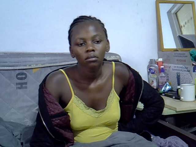 Sexybeiby1