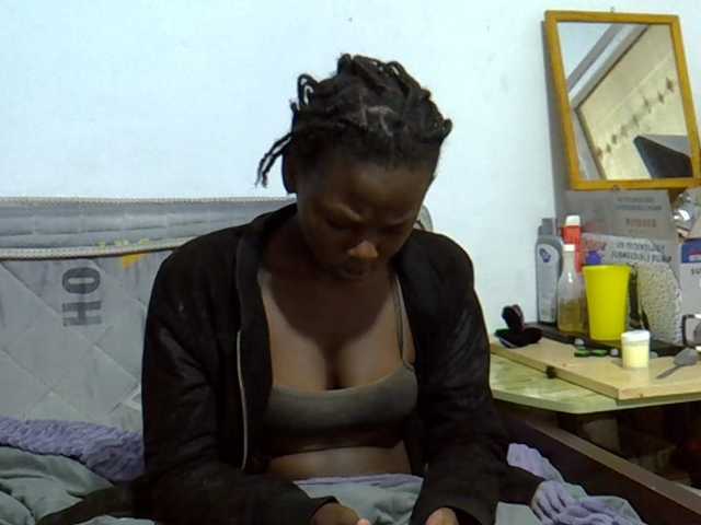 Sexybeiby1