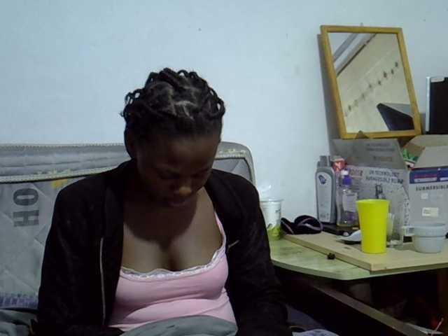 Sexybeiby1