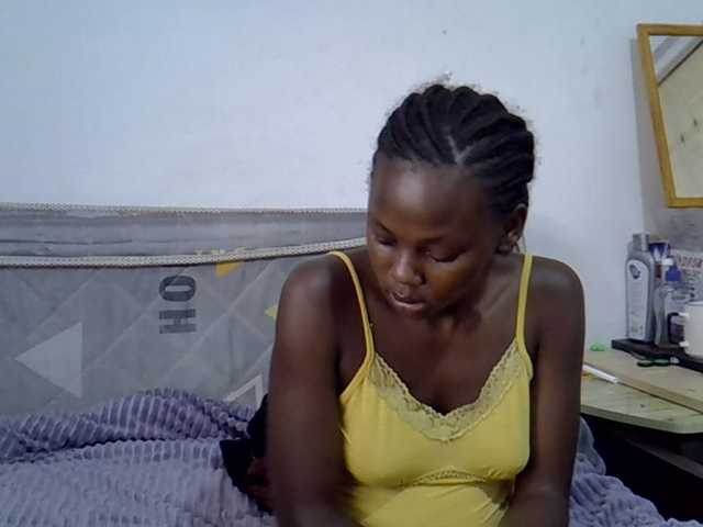 Sexybeiby1