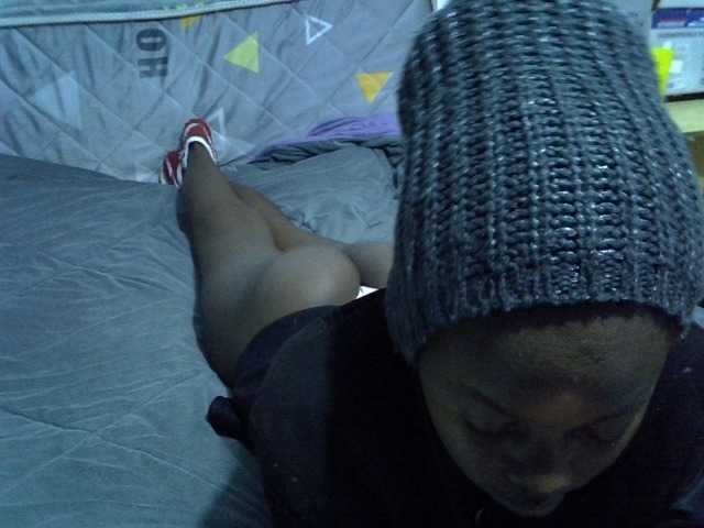 Sexybeiby1