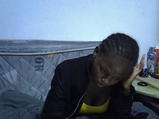 Sexybeiby1