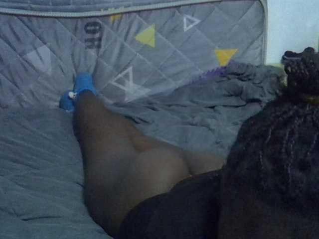 Sexybeiby1 live webcam show