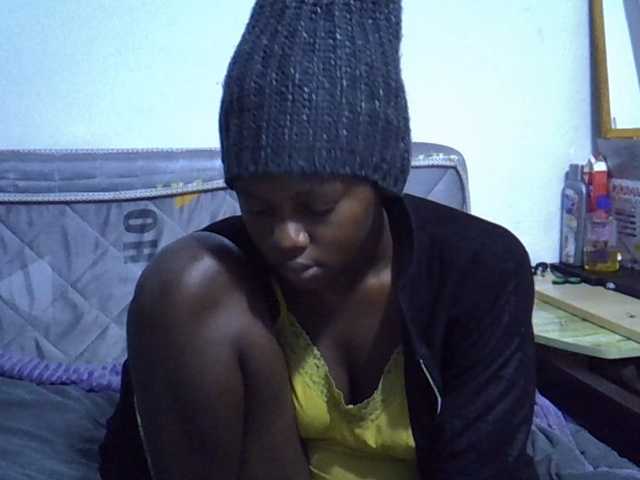 Sexybeiby1