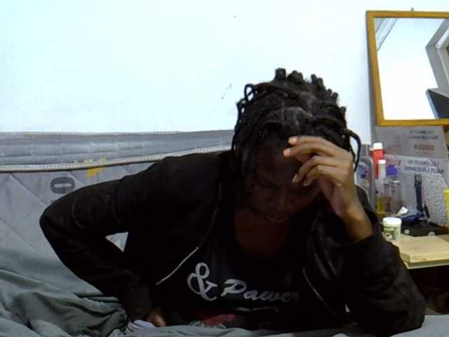 Sexybeiby1 live cam on BongaCams